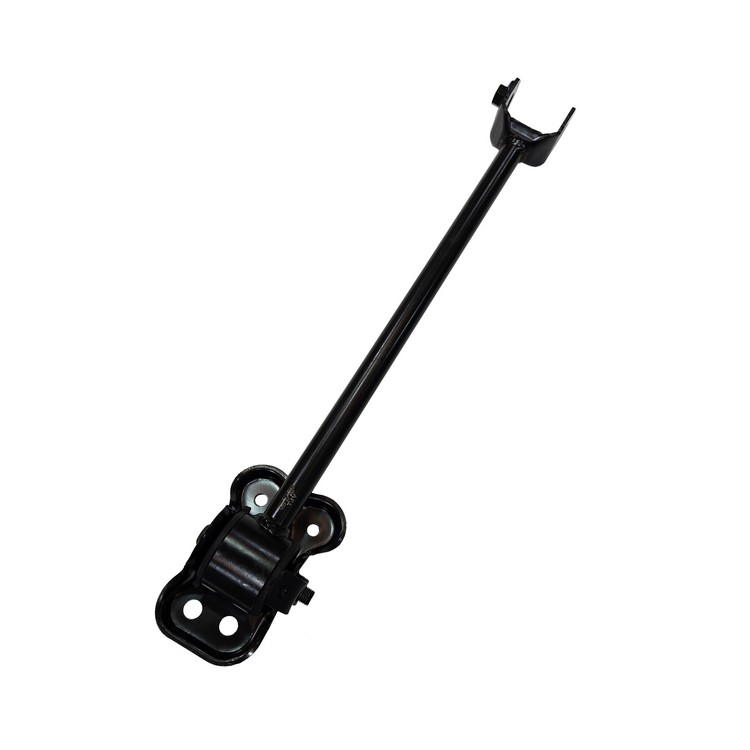 Рычаг KIA Spectra 2004-2006 / Cerato/Forte 2004-2006 REAR AXLE