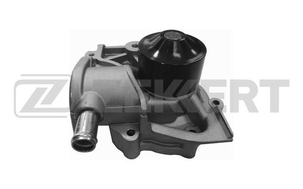 Помпа Subaru Forester (SF, SG) 97-, Impreza (GFC, GC, GD, GG, GF) 92-, Legacy (BC, BD) Zekkert WP1175
