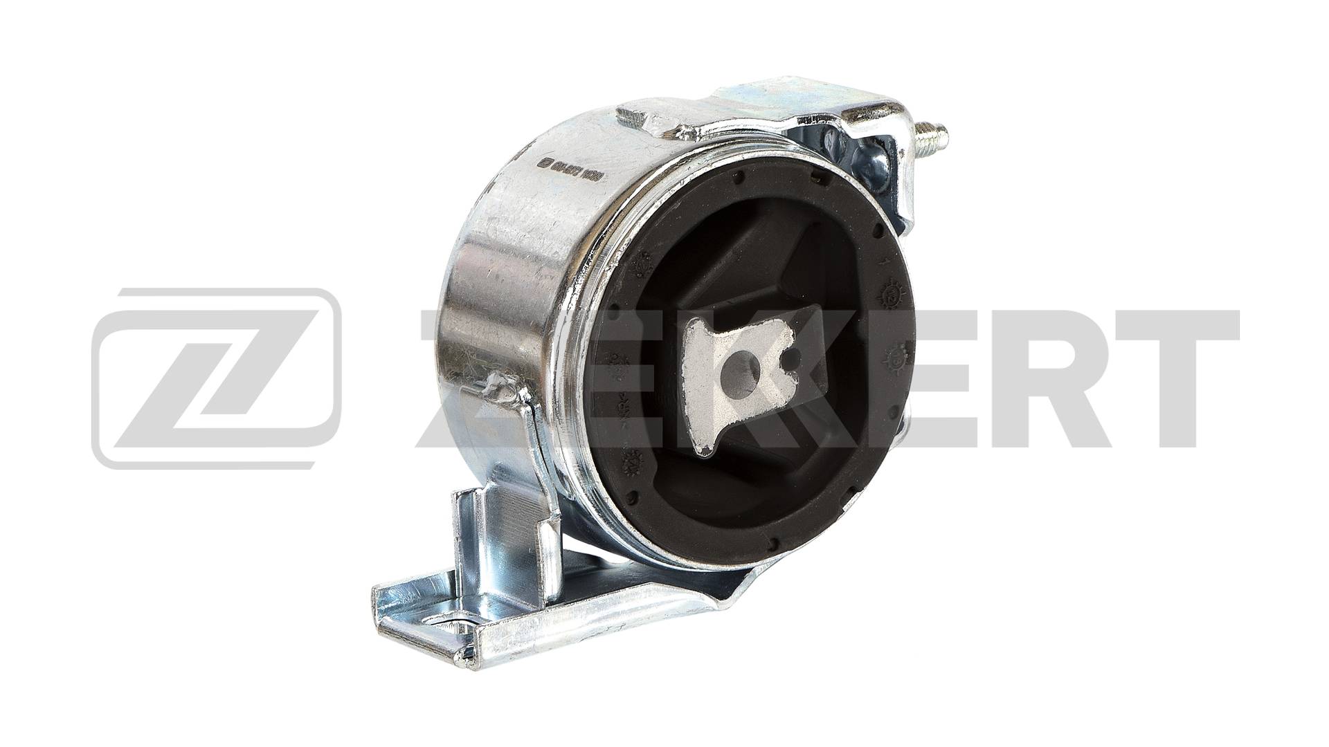 Опора двигателя Mercedes A (W168) 97-, Vaneo (V414) 02- задняя Zekkert