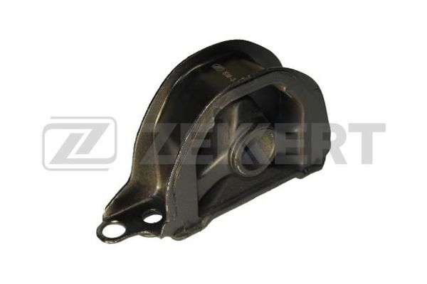 Опора двигателя Honda Civic VI 96-, CR-V 98- передняя правая Zekkert