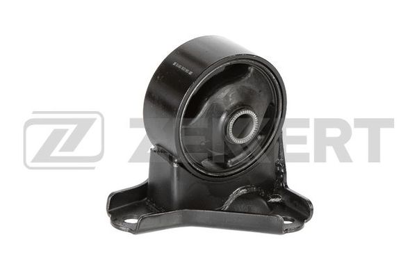 Опора двигателя Hyundai Tucson 04-, Kia Sportage II 04- передняя Zekkert