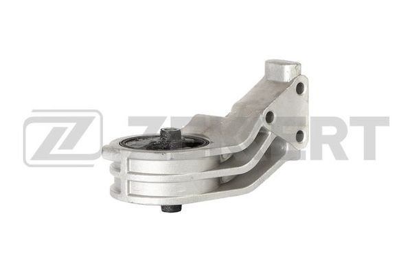 Опора двигателя Mitsubishi Galant VI 96- правая Zekkert