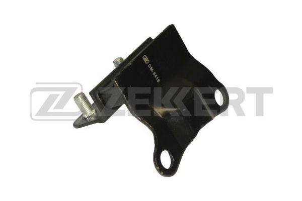 Опора двигателя Ford Probe II 93-, Mazda 626 IV-V 91-, MX-6 92-, Xedos 92- задняя нижняя Zekkert
