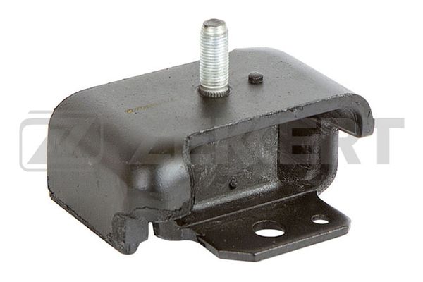 Опора двигателя Nissan Patrol (Y60, Y61) 88- передняя Zekkert