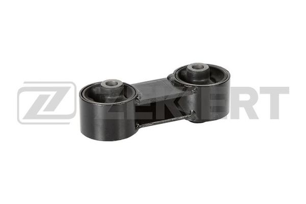 Опора двигателя Daewoo Matiz (M100) 98- передняя Zekkert