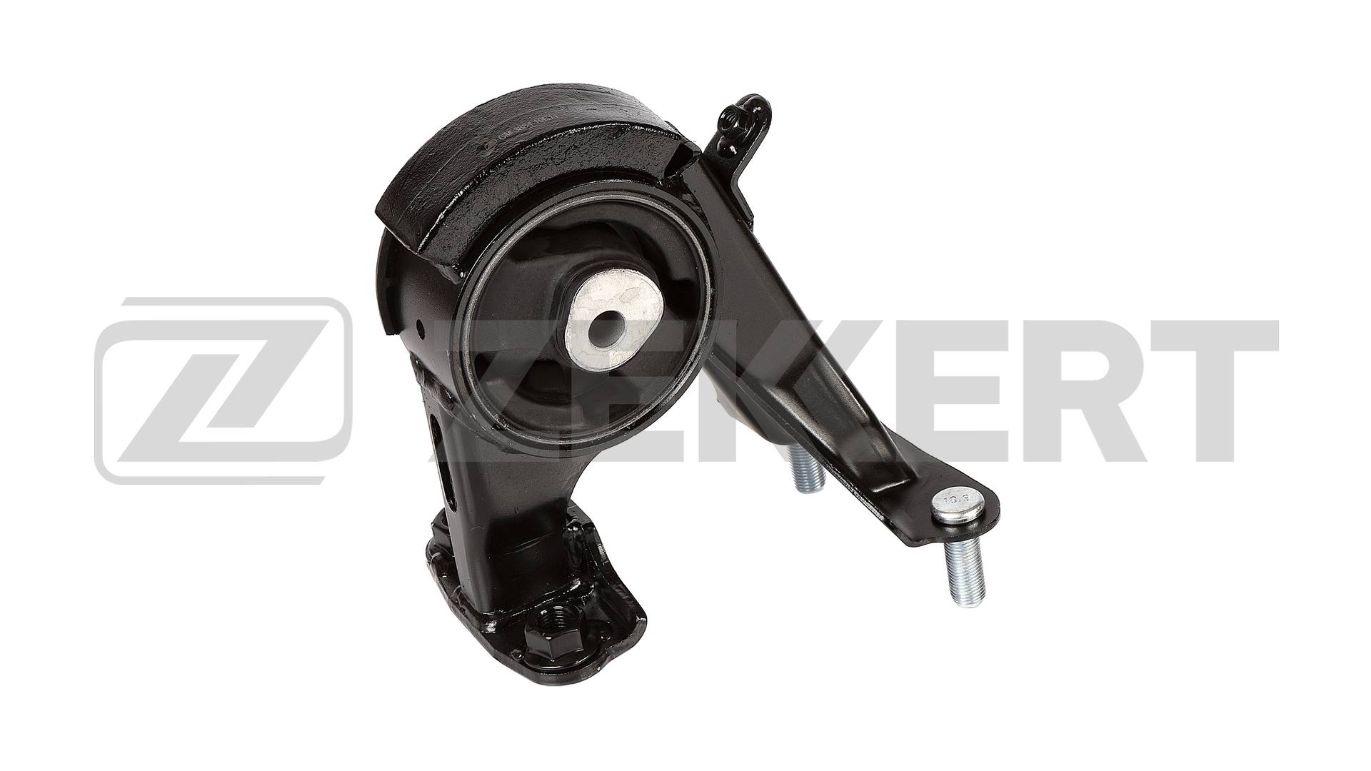Опора двигателя Toyota Auris (E150) 07-, Corolla (E150) 06- задняя Zekkert