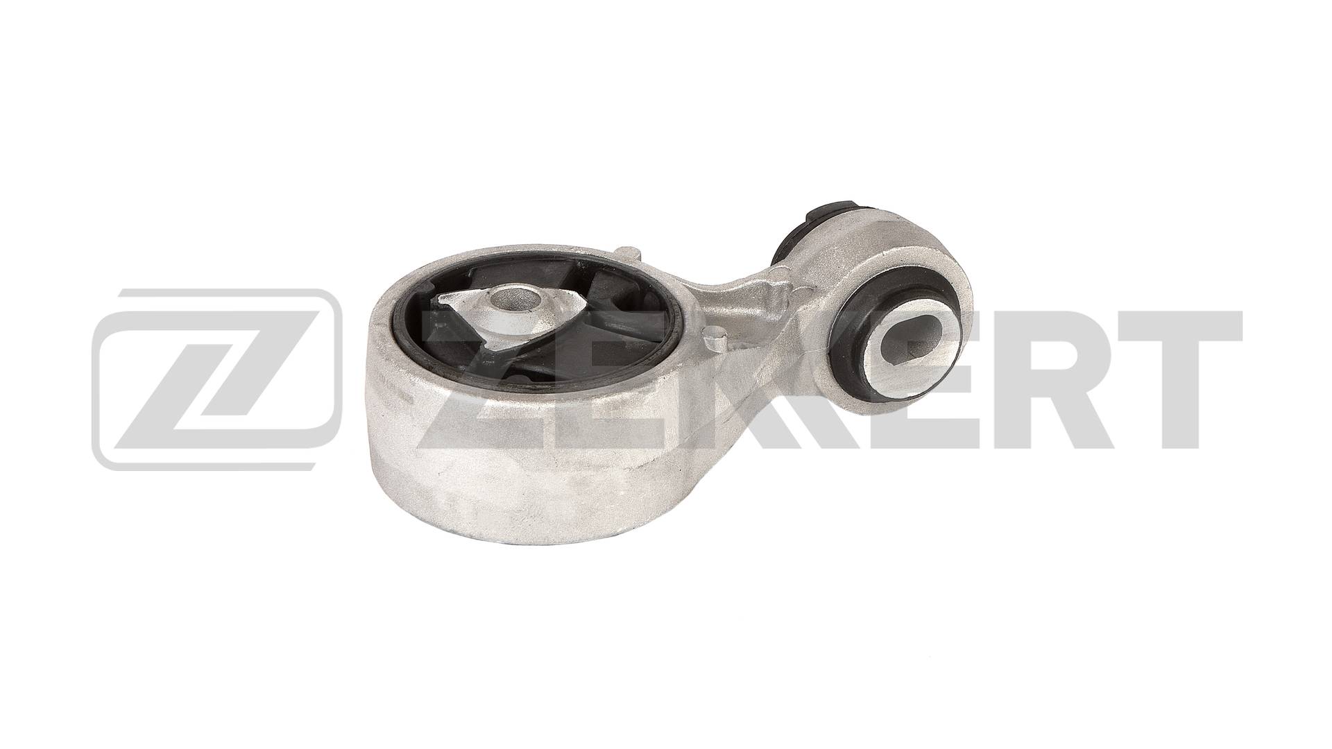 Опора двигателя Renault Kangoo II 08-, Megane II 03-, Scenic II 05- задняя правая Zekkert