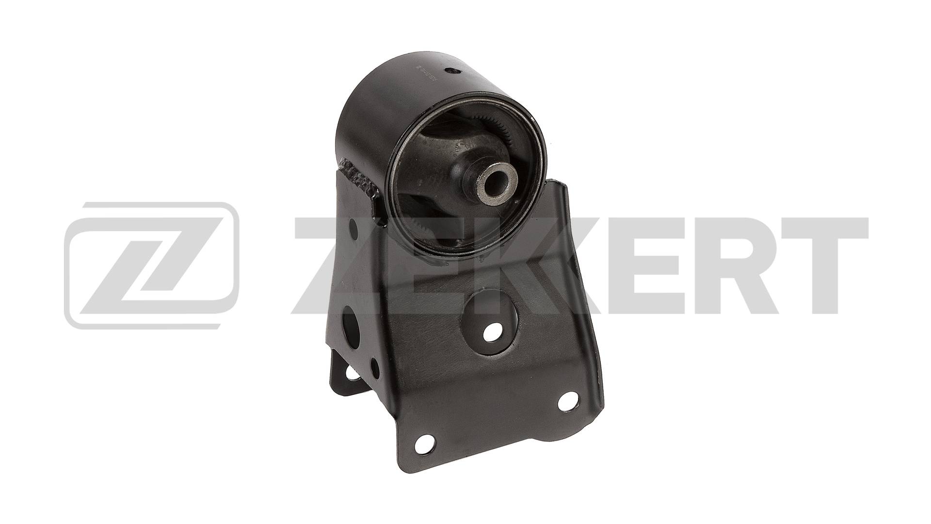 Опора двигателя Nissan Maxima (A32, A33) 95-; Infiniti i30 (A32) 99- передняя правая Zekkert