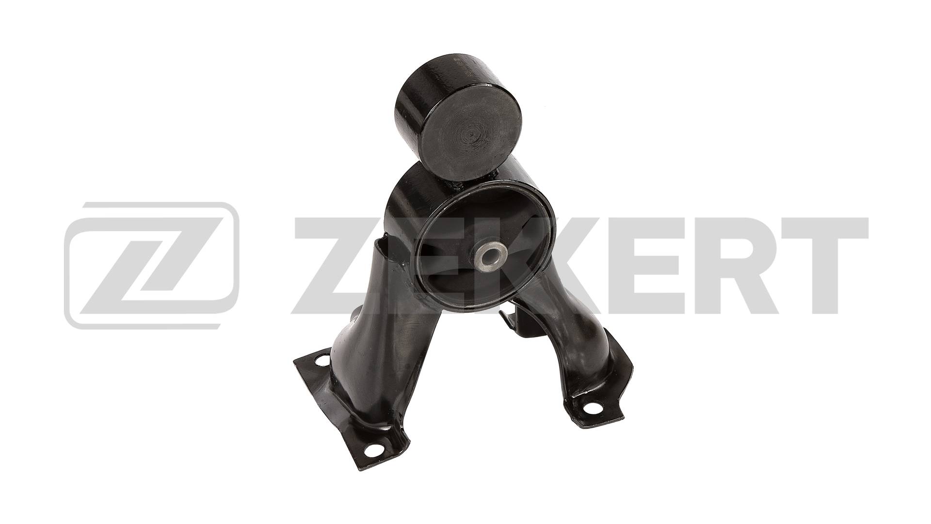 Опора двигателя Mitsubishi Airtrek 03-, Lancer VII 03- задняя Zekkert