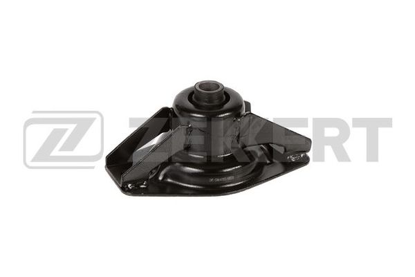 Опора двигателя Toyota Hiace (H10, H20) 95- передняя Zekkert