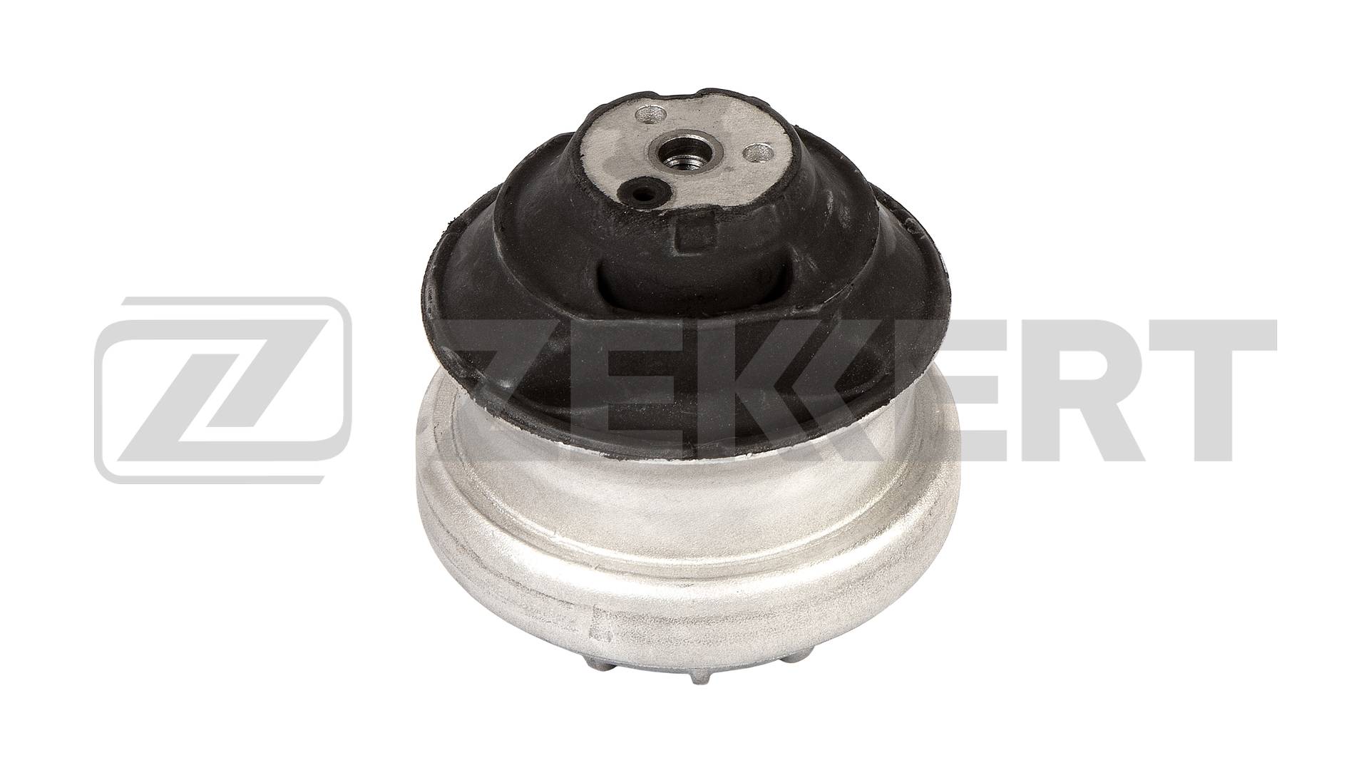 Опора двигателя Mercedes E (124) 84-, 190 (W201) 82- передняя Zekkert