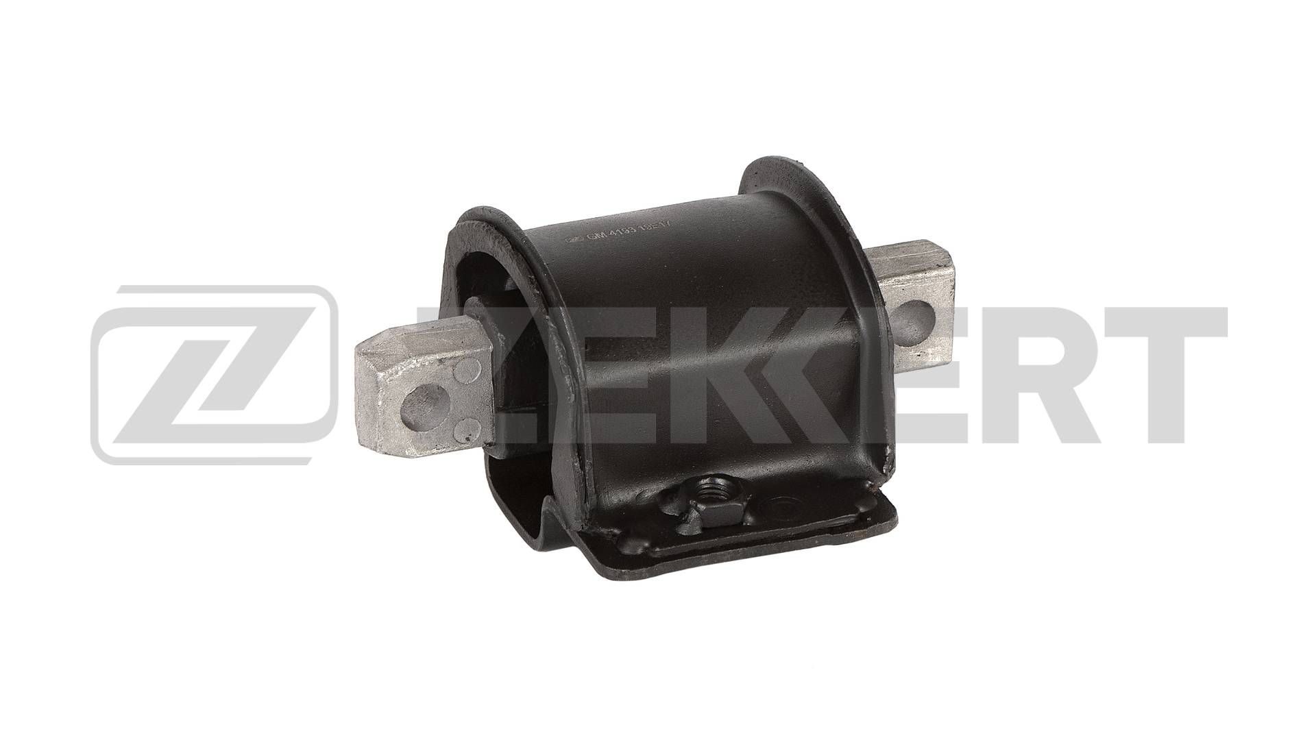 Опора двигателя Mercedes C (W202) 93-, E (W210) 95- задняя Zekkert