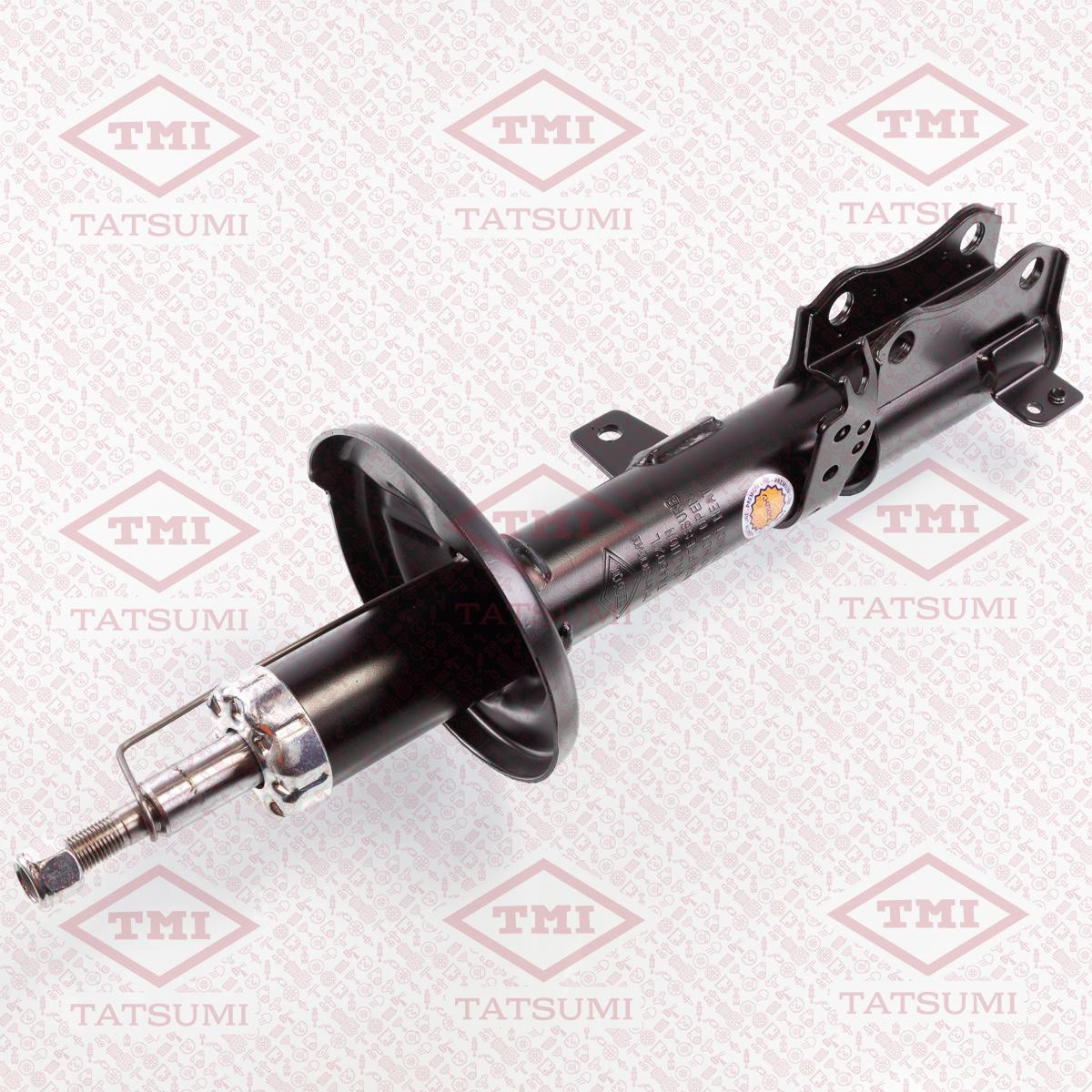 Амортизатор TATSUMI TOYOTA Avensis ->02