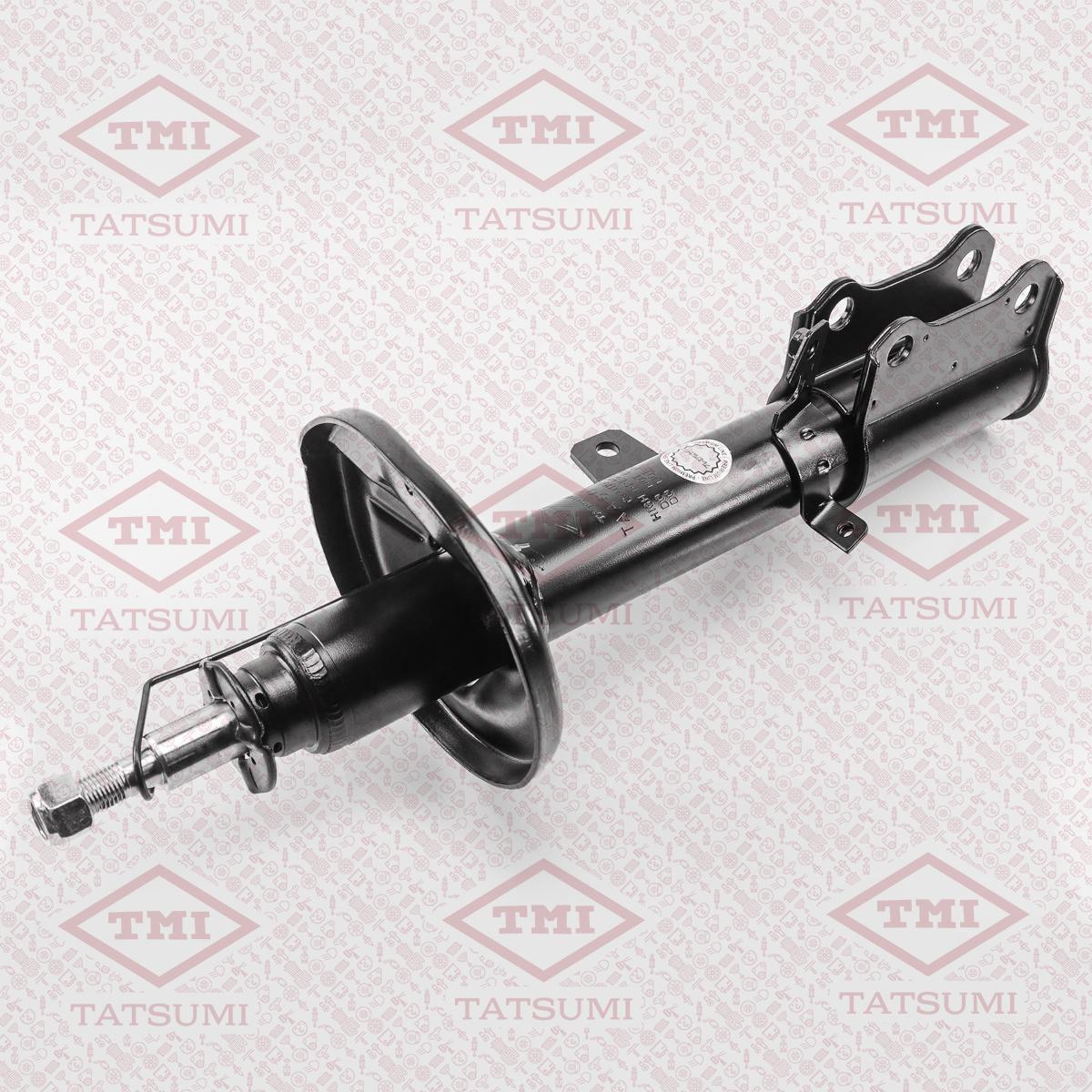Амортизатор TATSUMI TOYOTA Celica 93->