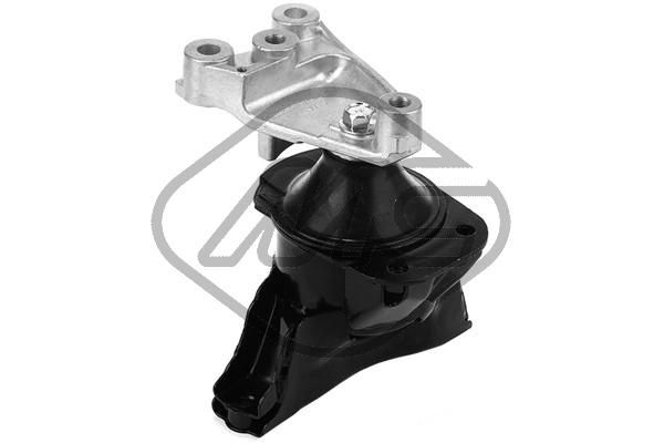 Опора двигателя Honda Civic VIII Hatchback (FN, FK) 2005-2011_METALCAUCHO