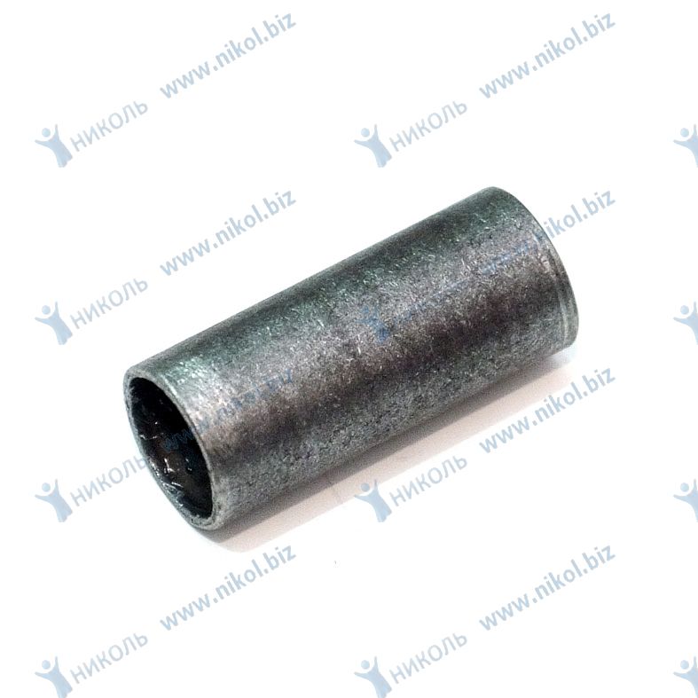 Втулка оси нижнего рычага Г-3102-3110 распорная (крат_уп_10шт)