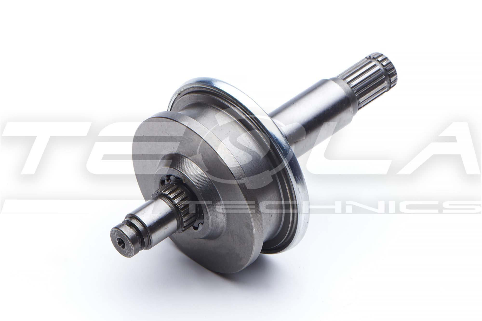 Бендикс TESLA TECHNICS CG133449