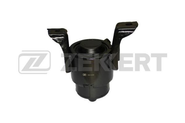 Опора двигателя Mazda 6 02- правая Zekkert