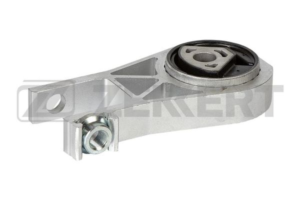 Опора двигателя Fiat Ducato (250) 06-, Citroen Jumper (250) 06-, Peugeot Boxer 06- задняя Zekkert