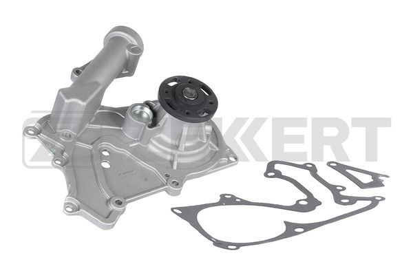 Помпа ZEKKERT WP1491