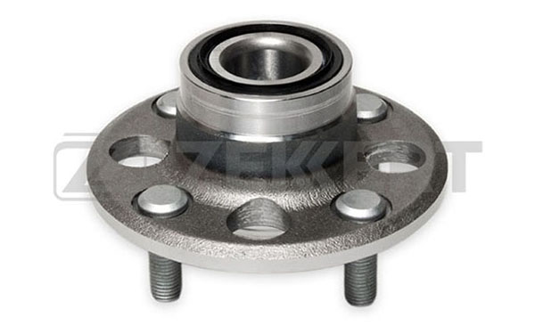 Ступица ZEKKERT RL1189 \ Honda Civic III-VI зад.