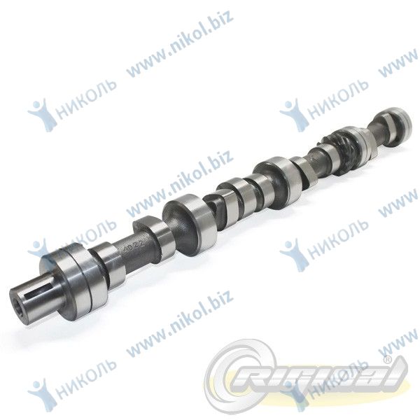 Вал распределительный Г-2410-3302 ЗМЗ-402 Riginal