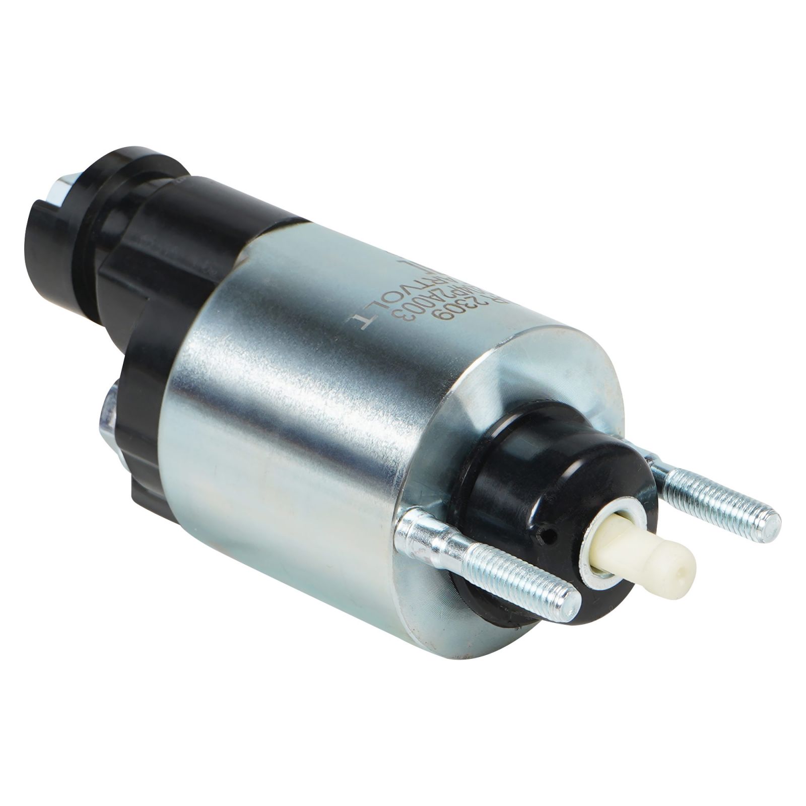 Реле втягивающее Honda CR-V 95- 2.0i MT Startvolt