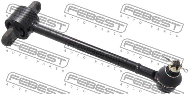 Рычаг MAZDA XEDOS-9 TA 1993-2002 [EU] тяга передняя \ 0525-X9 FEBEST