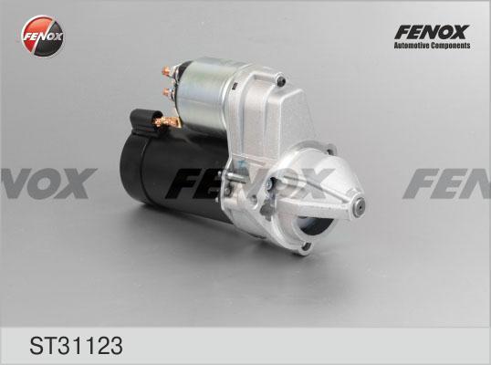 Стартер / Chevrolet Lacetti 04- 1.4-1.8, Aveo 06- 1.4; Daewoo Lanos 97- 1.4-1.6, Nexia 95- 1.5, Nubira 97- 1.4-1.8, Kalos 05- 1.4, 1.6; Opel Astra F/G/H, Corsa A/D, Vectra A/B, Kadet E, Zafira / С редуктором; кВт