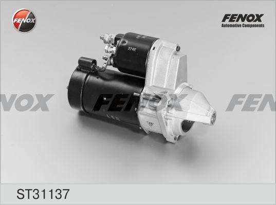 Стартер / Chevrolet Lacetti 05- 1.8, Opel Astra 94- 1.2-1.8, Agila 00- 1.0, 1.2, Corsa 93- 1.0-1.8, Meriva 03- 1.4-1.8, Vectra 95- 1.6, 1.8, Zafira 99- 1.6, 1.8, Saab 9-3 04- 1.8 / С редуктором; 1.1 кВт