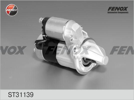 Стартер / Hyundai ELantra 00- 1.8, 2.0, Lantra 95- 1.6-2.0, Matrix 01- 1.8, Tucson 04- 2.0; Kia Carens, Cerato, Spectra 04- 2.0 / С редуктором; 1.2 кВт