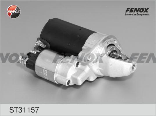 Стартер / Mercedes-Benz W203/W204/S203/S204/C204/S211/W211/S211/W212/S212/A207 02- 1.8-2.5, Sprinter 08- 1.8 / С редуктором; 1.1 кВт