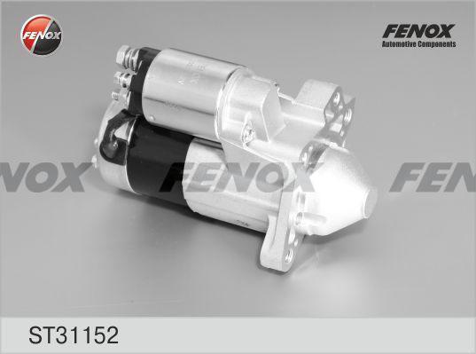 Стартер / Renault Logan/Sandero 08-, Duster 10- 1.5dCi; Clio/Kangoo 04-, Laguna 07-, Megane/Scenic 03-, Twingo 07- 1.5dCi; Nissan Cube/Juke 10-, Kubistar 03-, Micra 05- , Note 06-, Qashqai/Tiida 07- 1.5dCi / С редуктором; 1.4 кВт