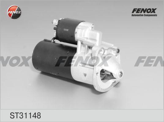 Стартер / Renault Safrane 96-00 2.0, 2.5; Volvo 850 91-96 2.0-2.5, C70 98-05 2.0-2.5, S40 95-03 1.6-2.0, S60 00-10 2.0-2.5, S70 96-00 2.0-2.5, S80 98-06 2.0-2.5, V40 95-04 1.6-2.0, V70 97-07 2.0-2.5, XC70 97-07 2.4, 2.5, XC90 02- 2.5 / С редуктором; 