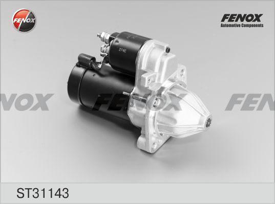 Стартер / SsangYong Korado 97- 2.0, 2.3, Musso 96- 2.0, 2.3; VW LT28-46 96- 2.3; Mercedes-Benz W202/W203/S202/A208/C208/W124/W210/S124/S210/Sprinter/Vito 93-06 1.8-2.3 / С редуктором; 1.2 кВт