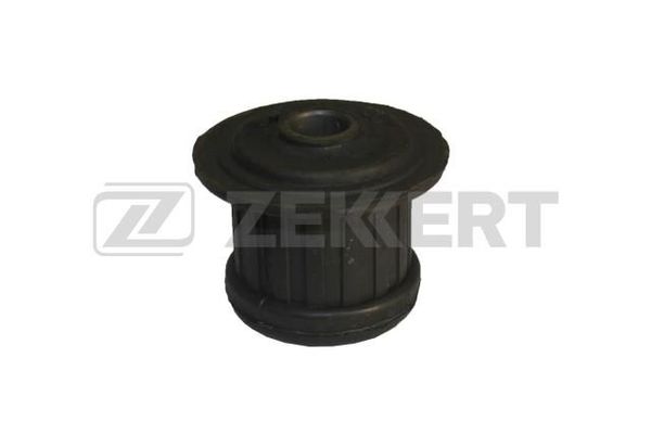 Сайлентблок VAG 80 III-IV 90- подрамника переднего Zekkert