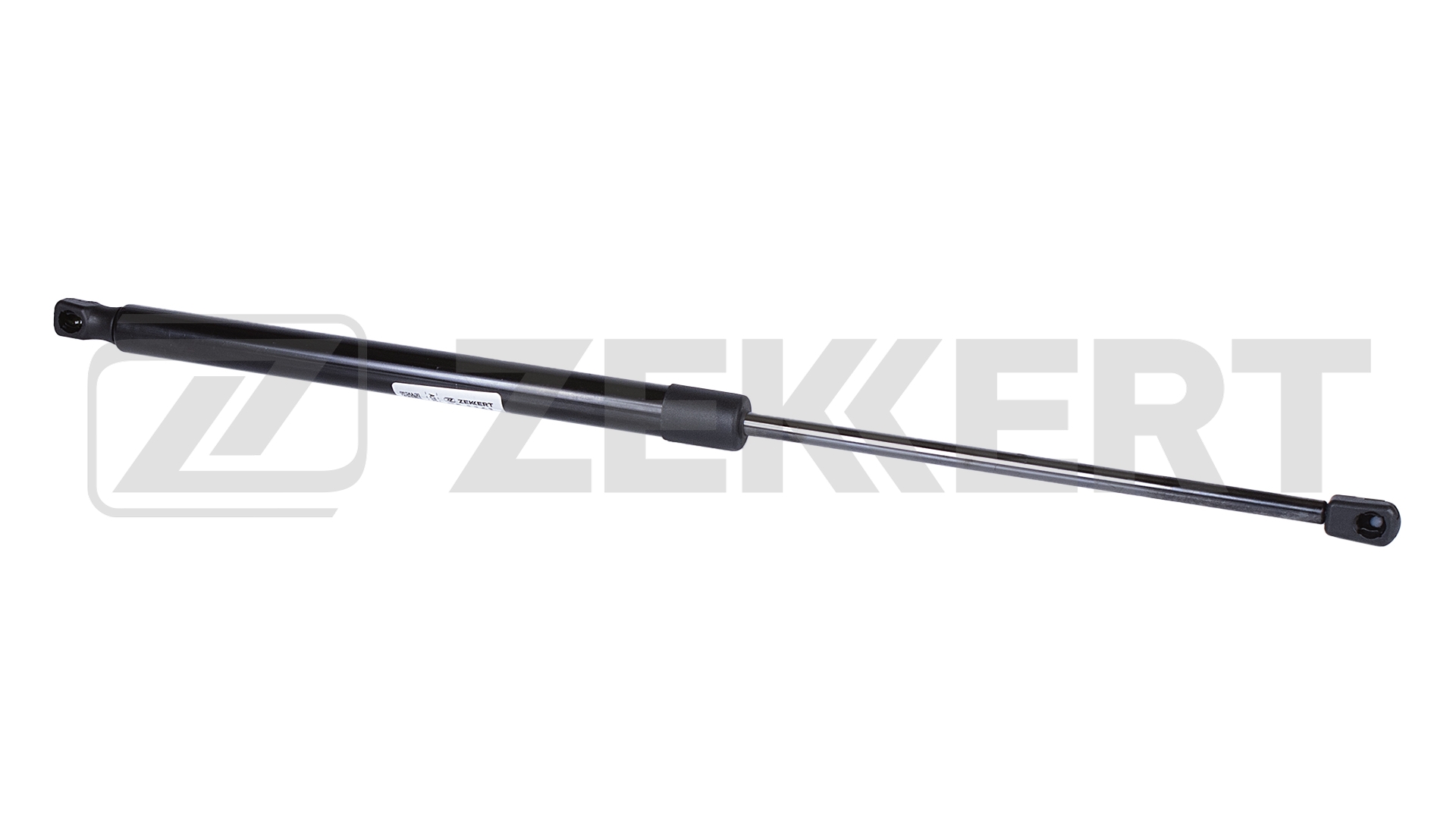 Упор багажника VAG Transporter IV 90- Zekkert