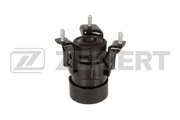 Опора двигателя Lexus ES 12-, Toyota Camry (V40, V50) 06- передняя Zekkert