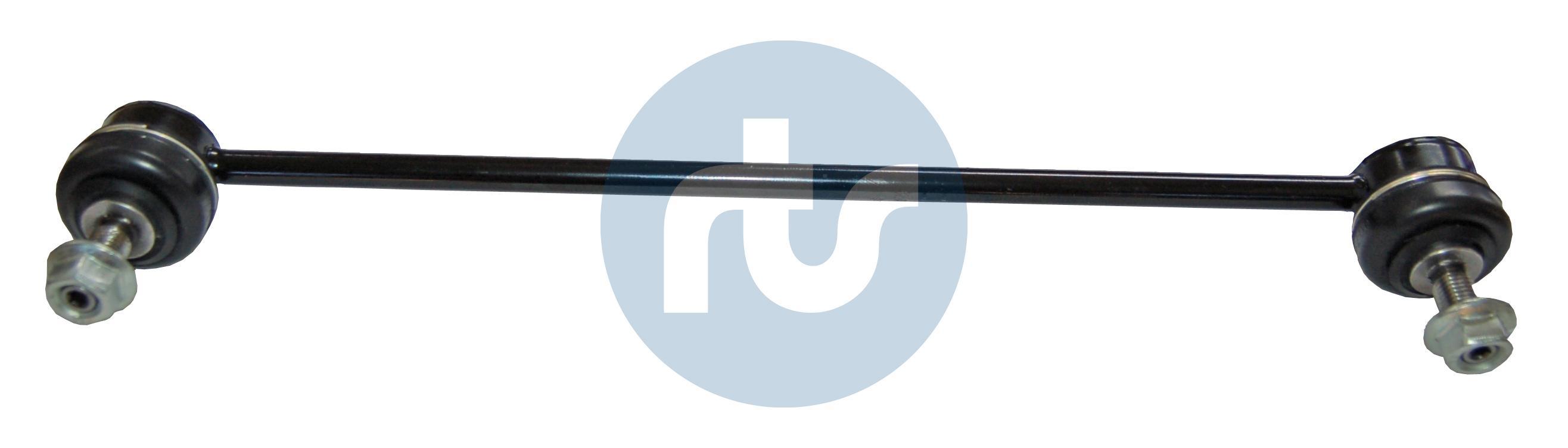 Стойка стабилизатора Honda Fit/Jazz (GD) 02-08 переднего правая \ RTS 97-06649-1