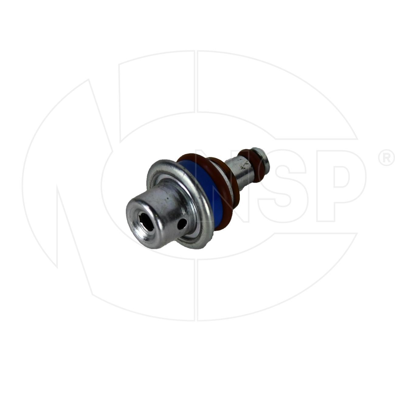 Клапан электромагнитный TOYOTA Camry XV40 (06-11)