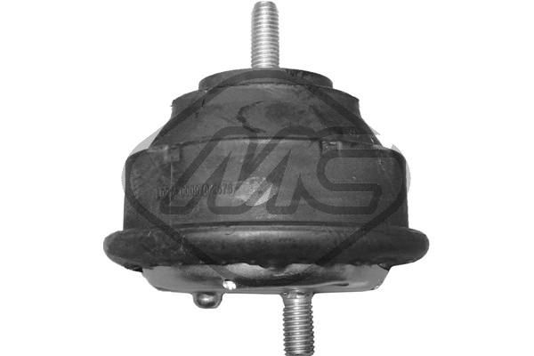 Опора двигателя BMW E36 1.6/1.8 M40/41/43_METALCAUCHO