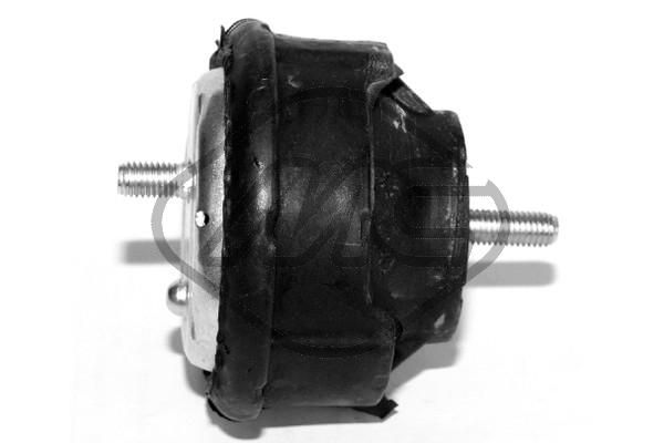Опора двигателя BMW E46 1.6/1.8/2.0D R_METALCAUCHO