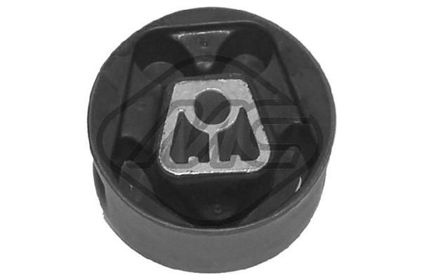 Опора двигателя Citroen Berlingo/C5/Evasion/Xantia/Xsara/Peugeot 206/406/607/806/807/EXPERT/PART HDI_METALCAUCHO