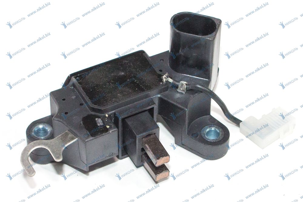 Реле зарядки 1118 Калина Vimmer (849.3702) TRT 5-01