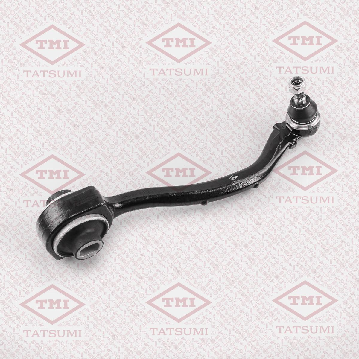 Рычаг TATSUMI MERCEDES W203/C209 00->