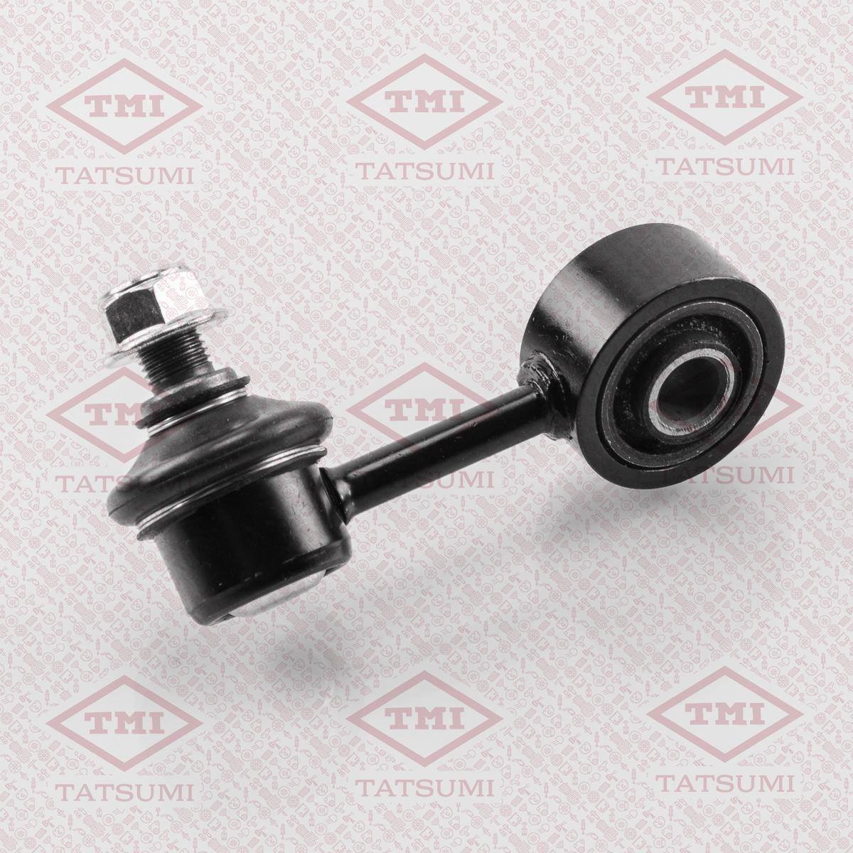 Стойка стабилизатора TATSUMI Mitsubishi Pajero 90- Tatsumi