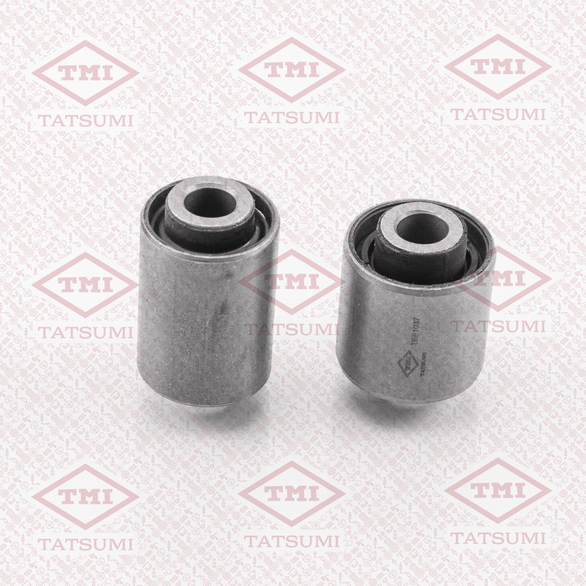 Комплект с/блоков TATSUMI FORD Focus/C-Max 98->MAZDA 3 03->VOLVO S40 04->