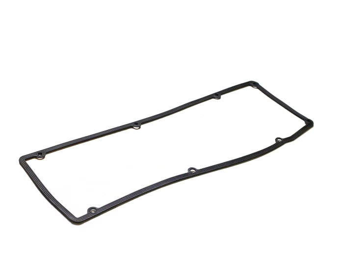 Прокладка клапанной крышки двс 514 евро 4 Ярославль