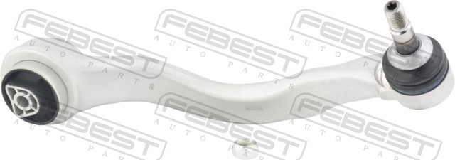 Тяга передняя правая BMW 5 G30 2015-2020 [ECE]