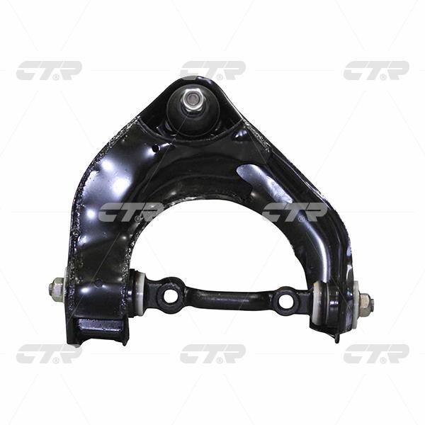 Рычаг / замена на CQ0115R